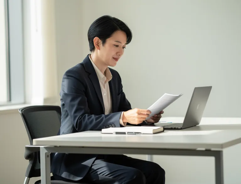 企業弁護士 のサービス対応地域: Adachi